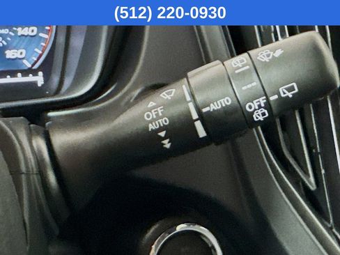 Used 2026 Subaru Forester Wilderness AWD/4WD image 14