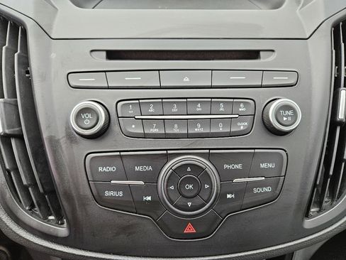 Used 2017 Ford C-MAX SE image 35