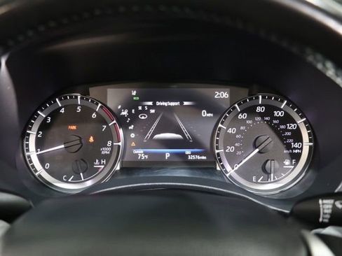 Used 2023 Toyota Highlander XLE image 21