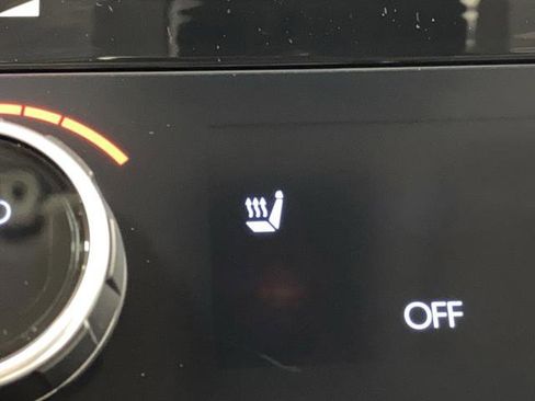 New 2026 Hyundai Santa Fe XRT image 8