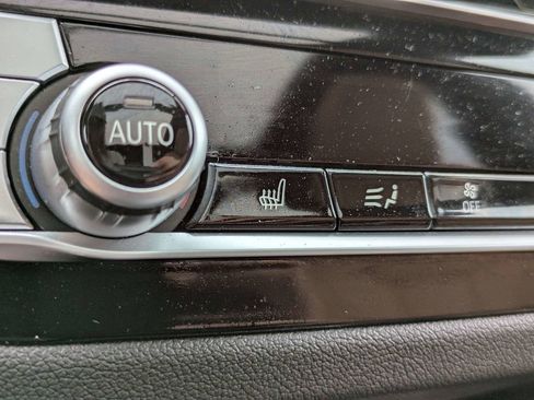 Used 2021 BMW X3 xDrive30i w/ Executive Package AWD/4WD image 25