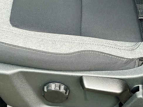 Used 2025 Ford Bronco Big Bend AWD/4WD image 19