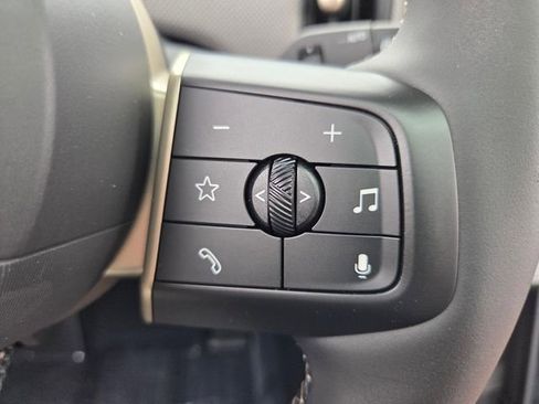 New 2026 MINI Cooper 4-Door Hardtop image 26