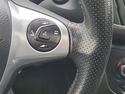 Used 2014 Ford Focus ST w/ Equipment Group 202A image 19