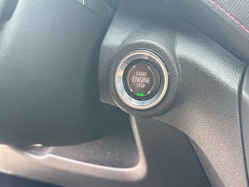 Used 2023 Chevrolet TrailBlazer RS AWD/4WD image 20