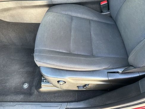 Used 2023 Dodge Durango GT AWD/4WD image 24