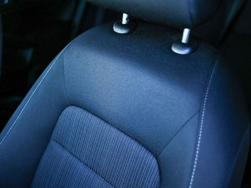 Certified 2024 Honda Civic LX image 30