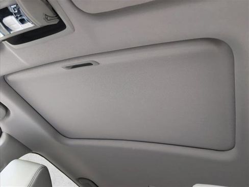 Used 2021 Honda CR-V EX-L image 16