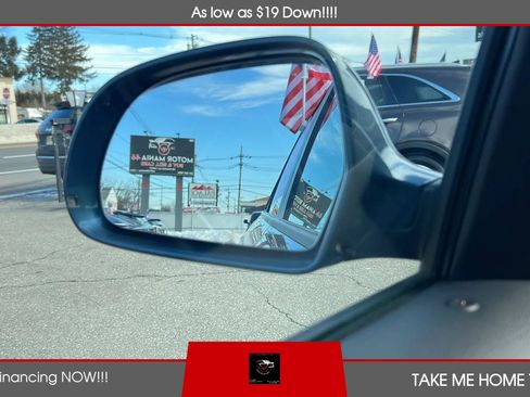 Used 2018 Audi Q3 2.0T Premium w/ Convenience Package image 22