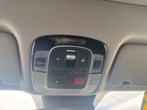 Used 2023 Hyundai Tucson SEL w/ Convenience Package image 29