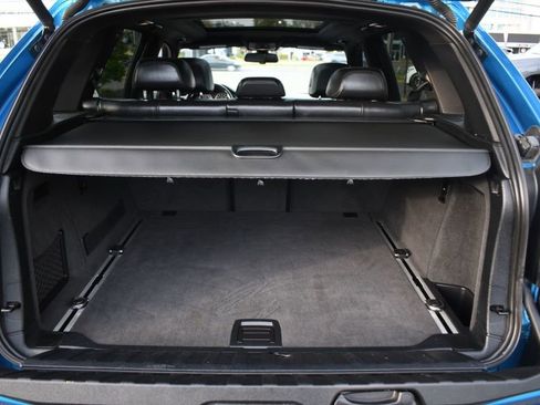 Used 2016 BMW X5 M image 16