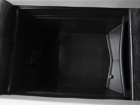 Used 2016 Honda Pilot EX image 24