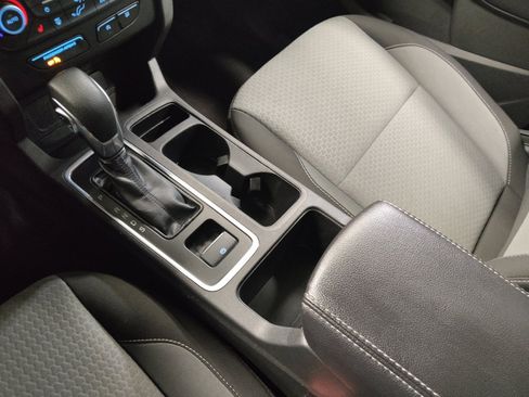 Used 2018 Ford Escape SE image 26