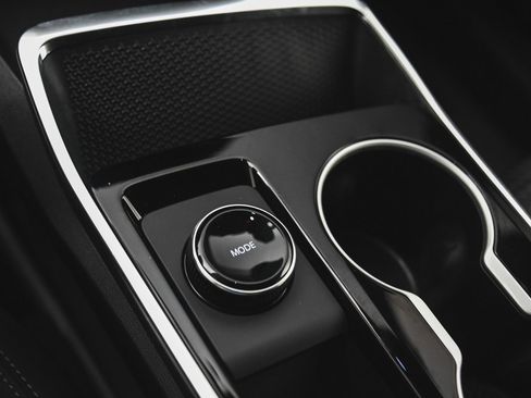 Used 2026 Chevrolet Equinox LT image 28