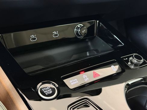 Certified 2025 Audi A5 2.0T Premium Plus w/ Premium Plus image 25