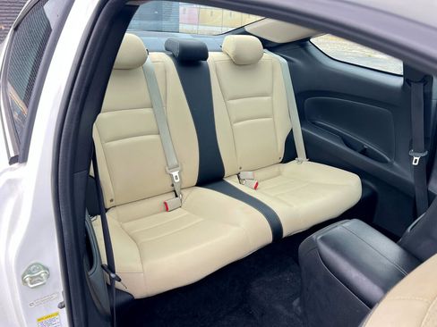 Used 2014 Honda Accord EX-L image 41