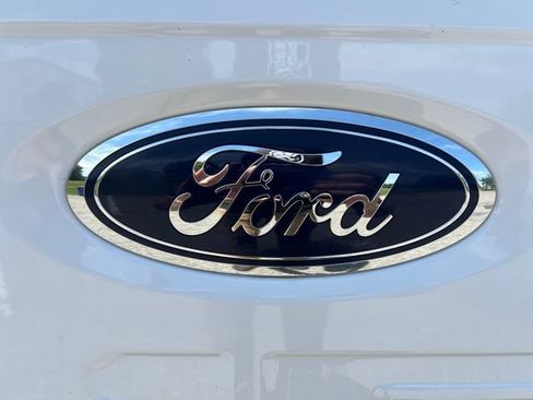 Certified 2023 Ford F150 XLT w/ Equipment Group 302A High AWD/4WD image 38