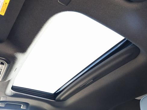 New 2026 Toyota 4Runner Limited image 3