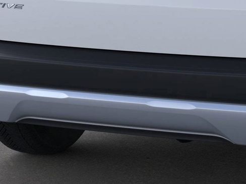 New 2026 Ford Escape Active image 68