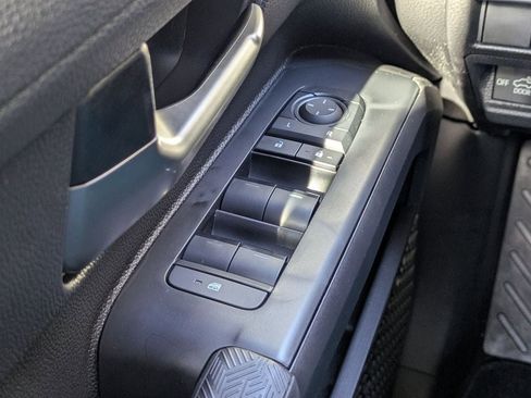 New 2025 Toyota Tacoma TRD Off-Road image 25