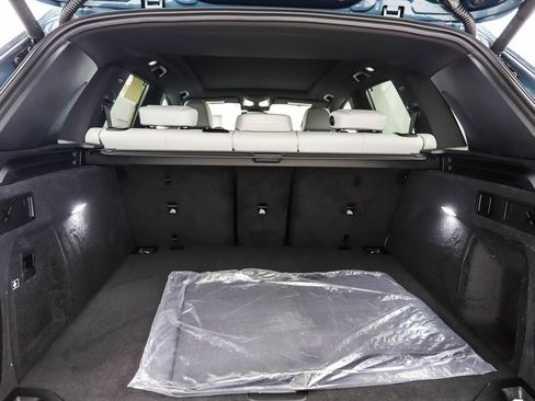 New 2026 BMW X5 xDrive40i image 24