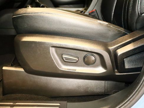 Used 2023 Ford Ranger XLT w/ Equipment Group 302A High image 20