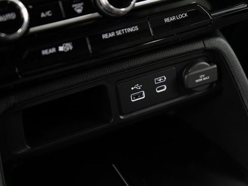 New 2025 Honda Pilot EX-L image 25