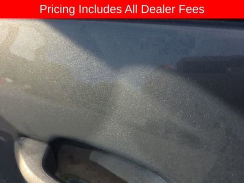 Used 2017 Chevrolet Silverado 1500 LT w/ All Star Edition AWD/4WD image 18