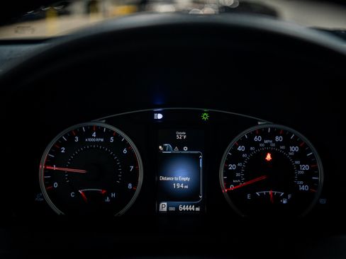 Used 2017 Toyota Camry SE image 20