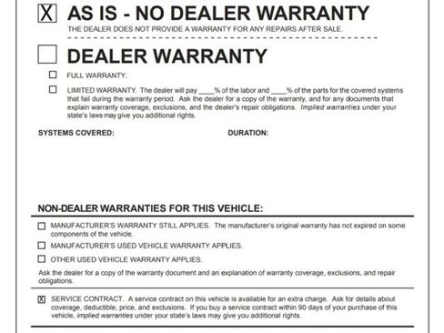 Used 2025 Chevrolet Silverado 1500 LTZ w/ Technology Package AWD/4WD image 30
