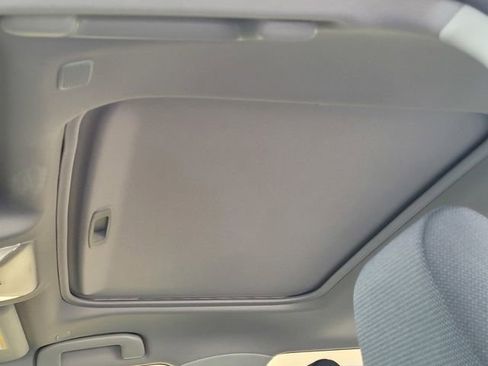 Certified 2024 Toyota RAV4 XLE w/ Convenience Package image 17