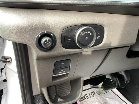 Used 2023 Ford Transit 350 XL image 14