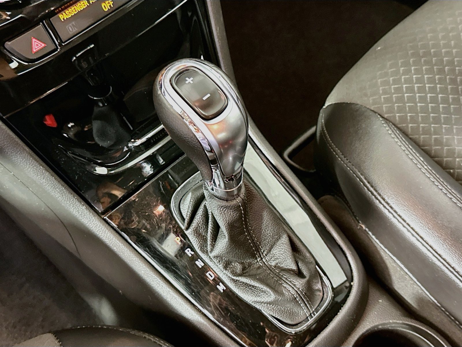Used 2019 Buick Encore Preferred FWD image 18