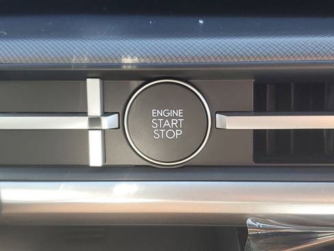 New 2026 Hyundai Santa Fe SEL image 25