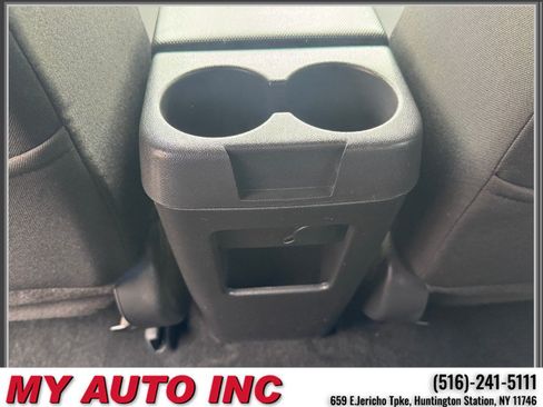 Used 2012 Ford Escape XLT AWD/4WD image 15