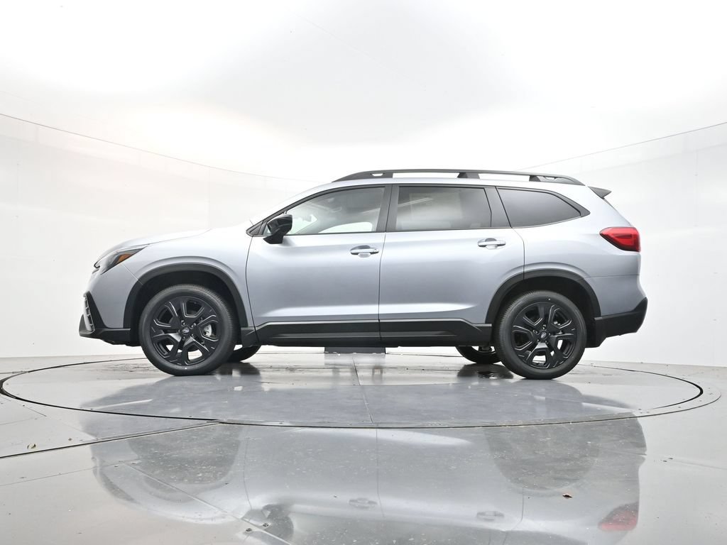 New 2026 Subaru Ascent Bronze Edition w/ Onyx Package AWD/4WD image 20