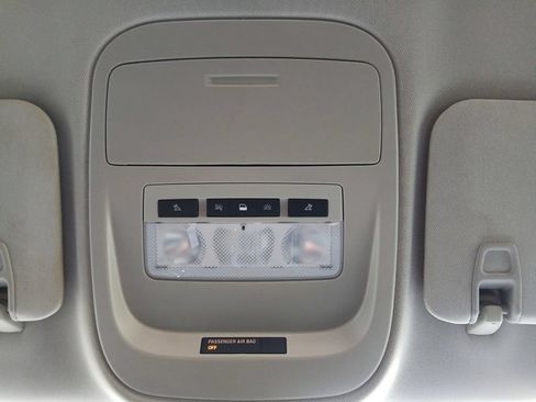 Used 2019 Chevrolet Colorado Z71 RWD image 7