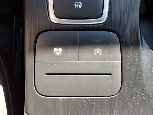 Certified 2025 Ford Escape ST-Line image 21