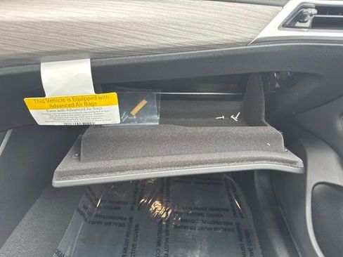 Certified 2025 BMW 430i xDrive 430i Gran Coupe w/ Premium Package image 25