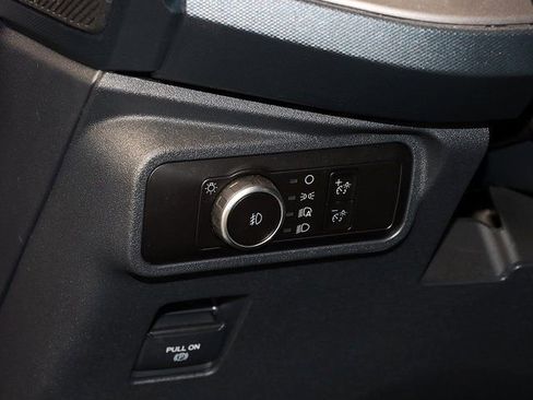 Used 2023 Ford Bronco Outer Banks image 25