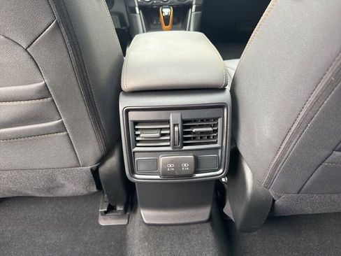 Used 2023 Subaru Forester Wilderness image 24
