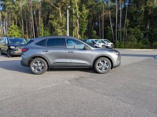 New 2026 Ford Escape ST-Line w/ Tech Pack #1 video 3