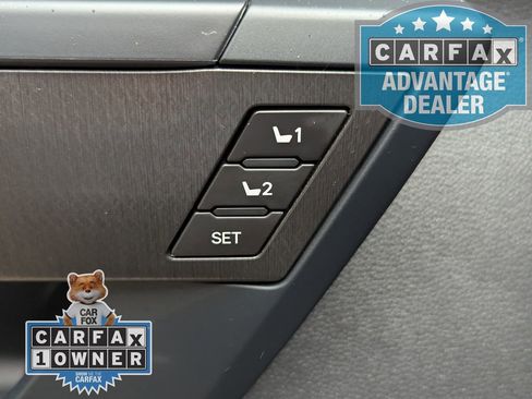 Used 2025 Toyota Tundra TRD Pro AWD/4WD image 20