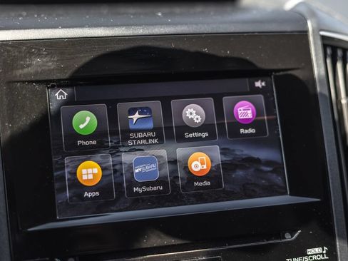 Used 2019 Subaru Crosstrek 2.0i Premium AWD/4WD image 7