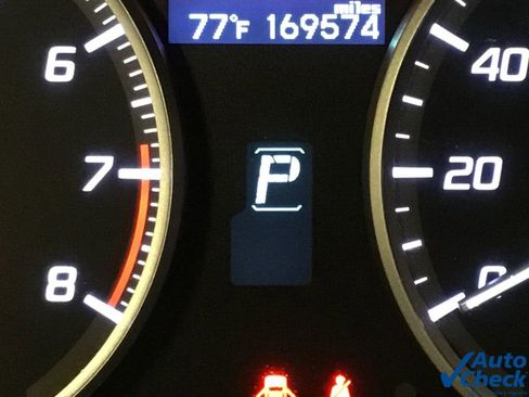 Used 2013 Acura RDX AWD image 46