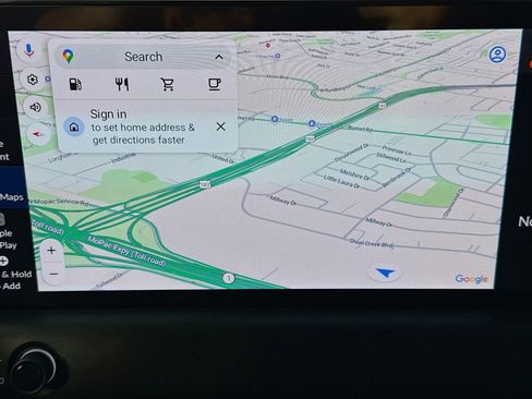 New 2026 Honda Pilot Sport image 16