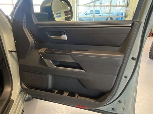 Used 2024 Toyota Tundra SR5 image 22