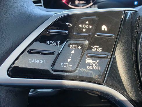 Used 2026 Mercedes-Benz GLE 450 4MATIC Coupe image 32