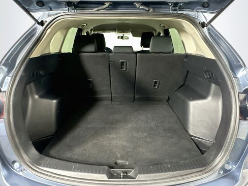 Used 2016 MAZDA CX-5 Touring FWD image 27