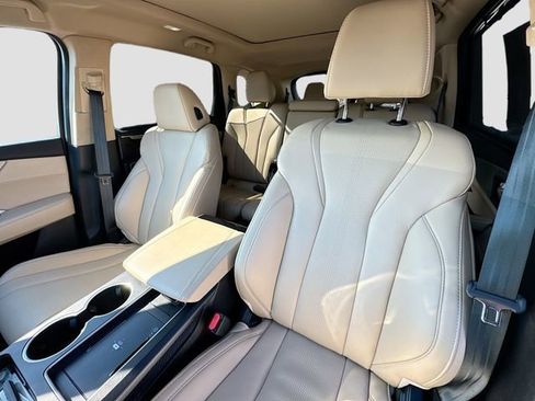 Used 2025 Acura MDX w/ Technology Package image 24